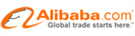 Alibaba·com