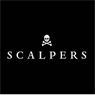 SCALPERS