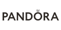 Pandora - online shop