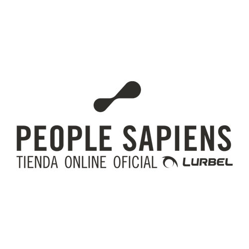  People Sapiens