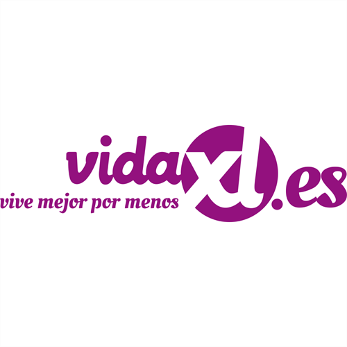 VidaXL.es