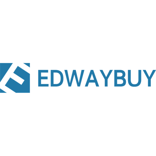 EdwayBuy