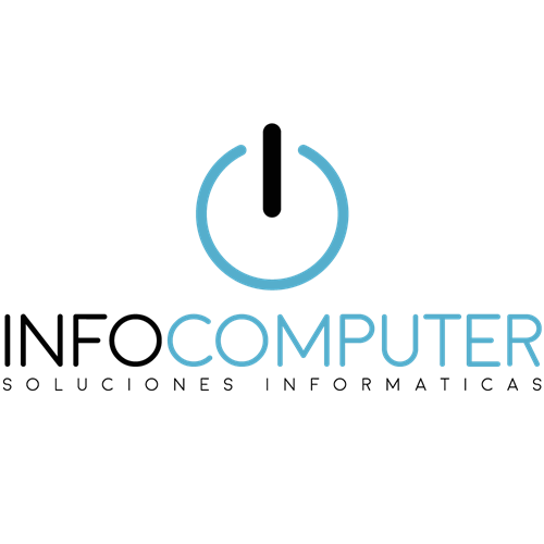 InfoComputer 