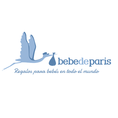 Bebedeparis.com