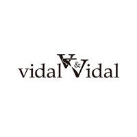 Vidal-Vidal