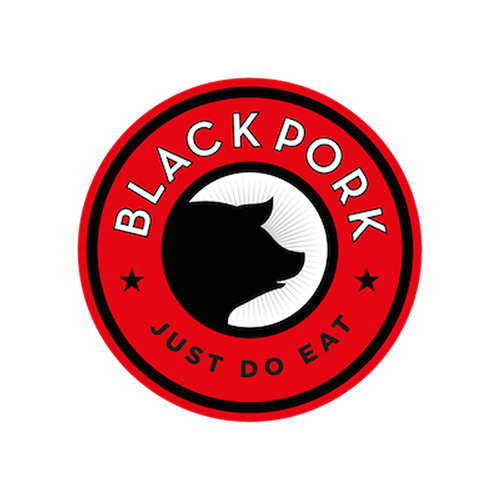 Blackpork