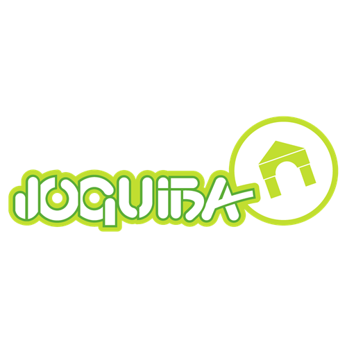 Joguiba 