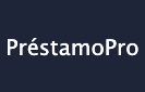 PrestamoPro