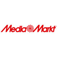MediaMarkt Online