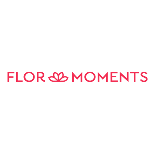  Flormoments