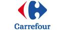 Carrefour Online
