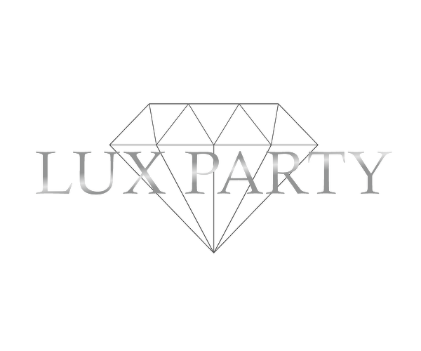 Luxparty