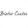 Bistro Cantor