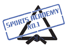 Sports Academy No.1