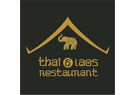 Ravintola Thai & Laos