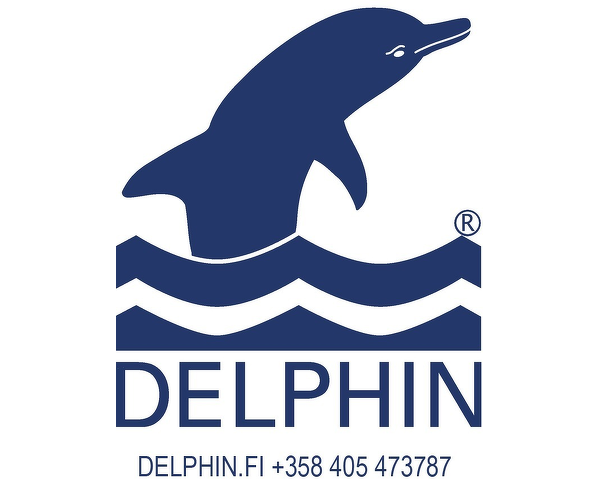 Delphin Finland