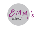EMM's Wellness