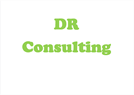 DR Consulting