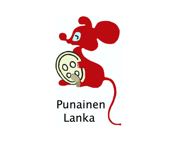 Punainen Lanka