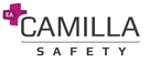 Camilla Safety