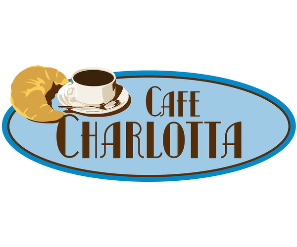 Cafe Charlotta