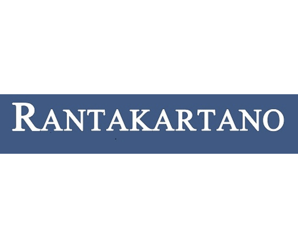 Hotelli-Ravintola Rantakartano Oy