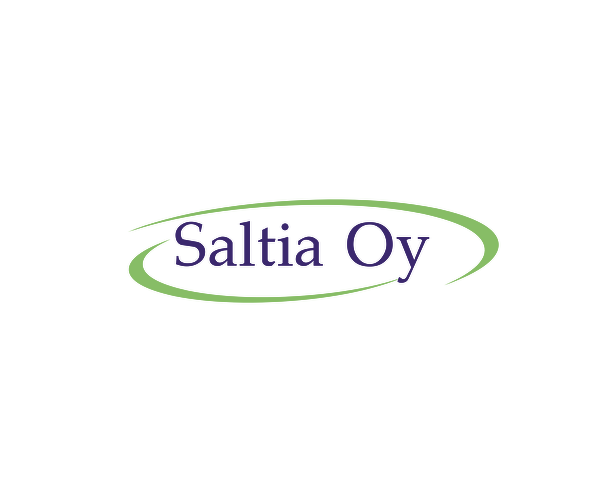 Saltia Oy