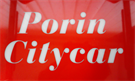 Autovuokraamo Porin Citycar