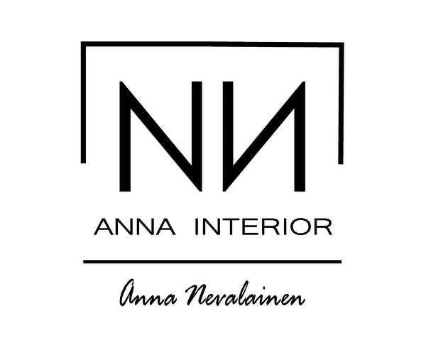 Anna interior