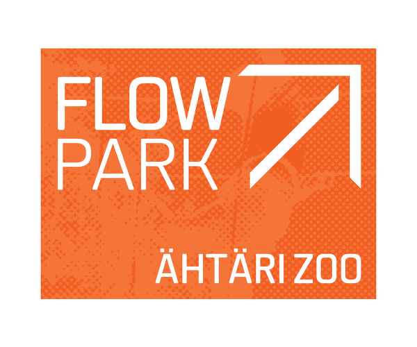 Flowpark Ähtäri Zoo