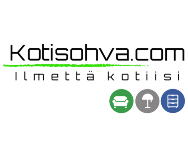 Kotisohva.com