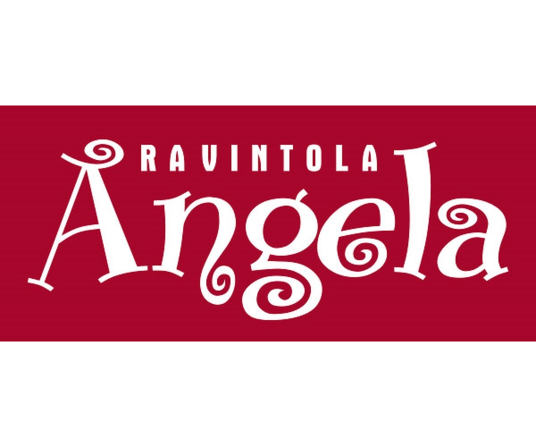 Ravintola Angela