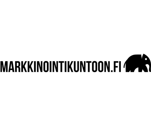 markkinointikuntoon.fi