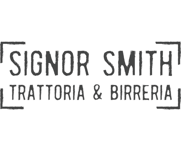 Signor Smith Trattoria & Birreria