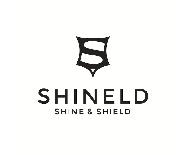 Shineld