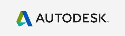 Autodesk Europe