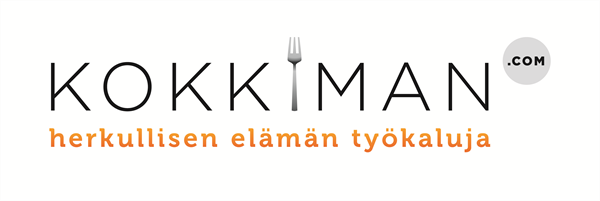 Kokkiman.com