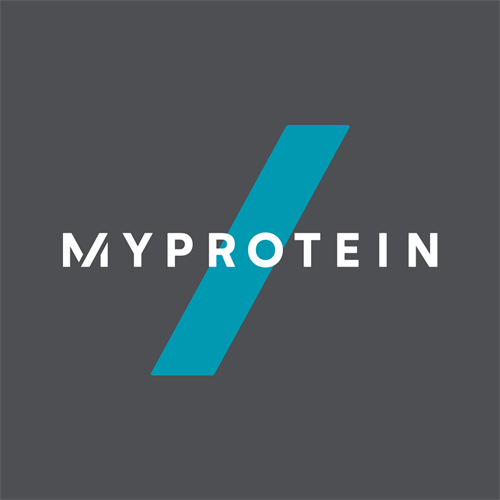 Myprotein 