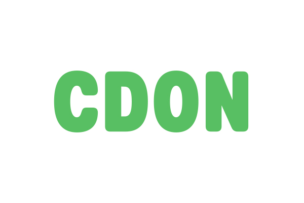 CDON.COM