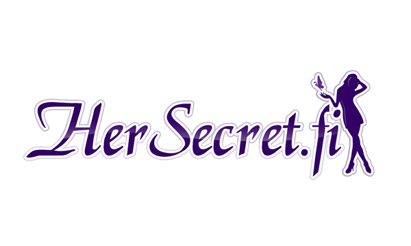 HerSecret.fi 