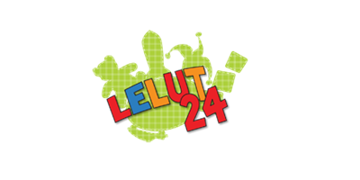 Lelut24.fi