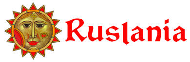 ruslania.com