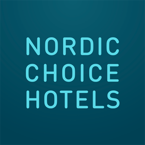 Nordic Choice Hotels 