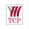 TCP - Conseil en Gestion de Patrimoine