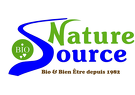 Nature Source