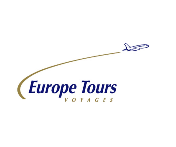 EUROPE TOURS Voyages