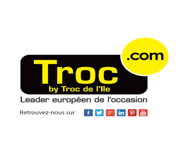 TROC.COM