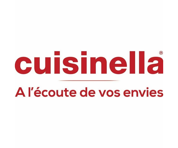 CUISINELLA (LE CLA DE PONTAULT COMBAULT)