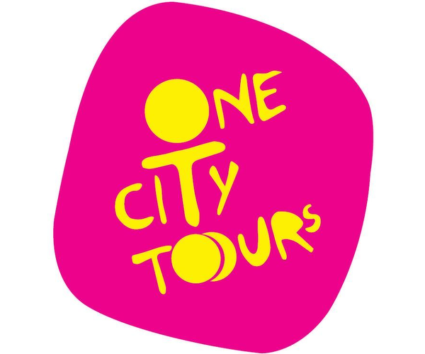 One City Tours