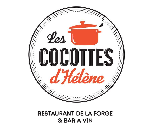 Les Cocottes d'Hélène